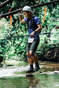 BIB: 
                            <button type="button" onclick="openModal(25291985)" class="btn btn-primary btn-sm float-right btn-popup" data-toggle="modal" data-target=".modal-high-quality">
                        <i class="fas fa-shopping-cart"></i> Add to Cart
                    </button>
                                            <button type="button" onclick="isThisMe(25291985, true)" class="btn btn-success btn-sm float-right btn-popup btn-isme hidden" data-toggle="tooltip" data-placement="bottom" title="นี่คือรูปของคุณใช่ไหม คลิกที่นี่เพื่อเอาเข้าอัลบั้ม">
                        <i class="fas fa-plus"></i> Add to album
                    </button>
                    <button type="button" onclick="isThisMe(25291985, false)" class="btn btn-warning btn-sm float-right btn-popup btn-isnotme hidden">
                        <i class="fas fa-ban"></i> Remove from album
                    </button>